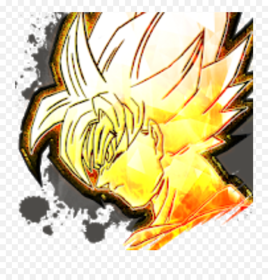 Index Of Wp - Contentuploads201806 Dragon Ball Legends App Icon Emoji,Hank Hill Emoji