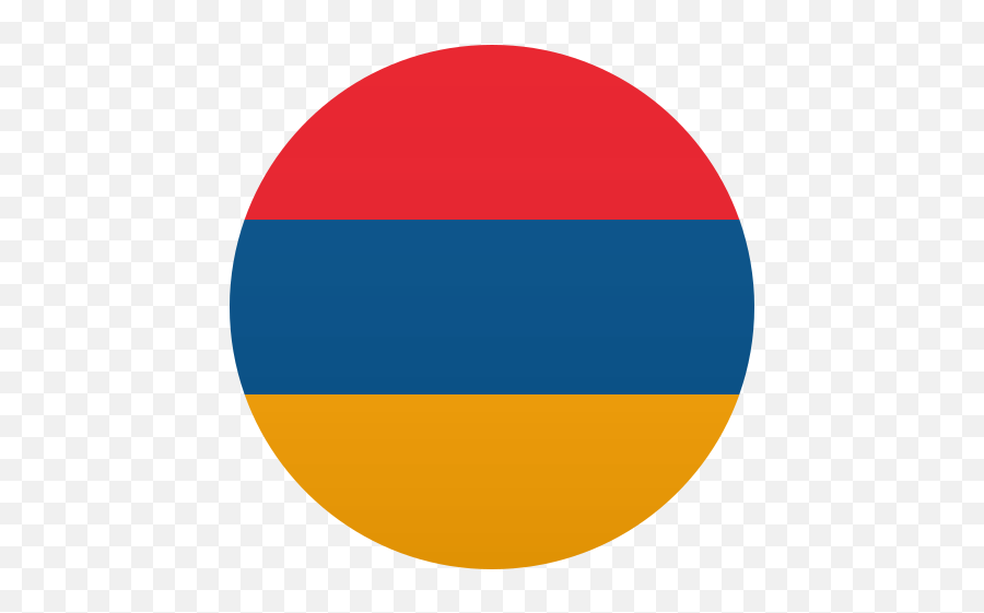 Republica Checa Bandera Emoji - Armenian Language Flag,Caribbean Flag Emoji
