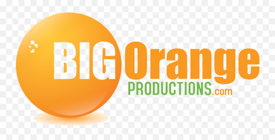 Meet Our Team U2014 Big Orange Productions Emoji,Fat Guy Emoji