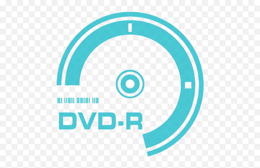 Dvd R Icon Valon 20 Iconset Soborne - Vertical Emoji,Emoji Dvd