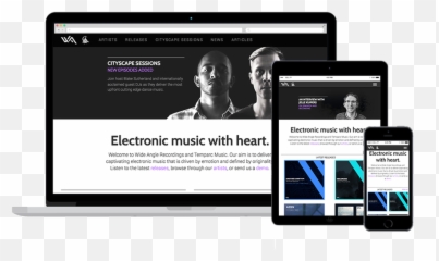 Custom Web Design And Development - Technology Applications Emoji,Web Design Images Emotion