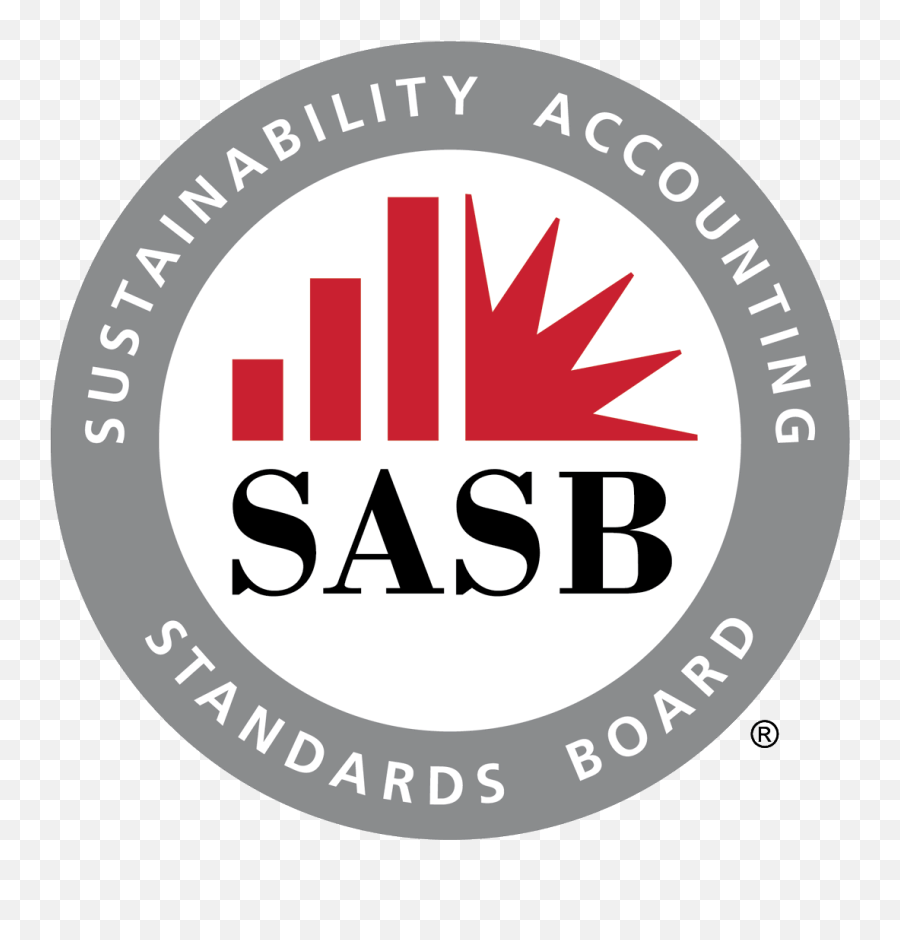 Kavita Sood - Sustainability Accounting Standards Board Sasb Emoji,Stephen Curry Emoji Keyboard