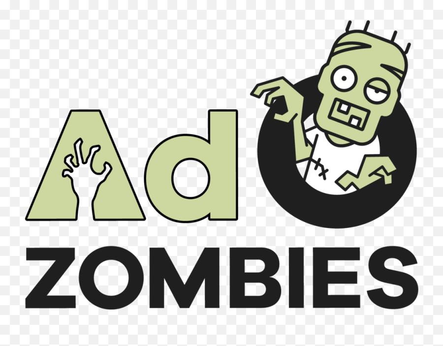 About Us Ad Zombies Emoji,Infusionsoft Emojis About Us Ad Zombies Emoji,Infusionsoft Emojis