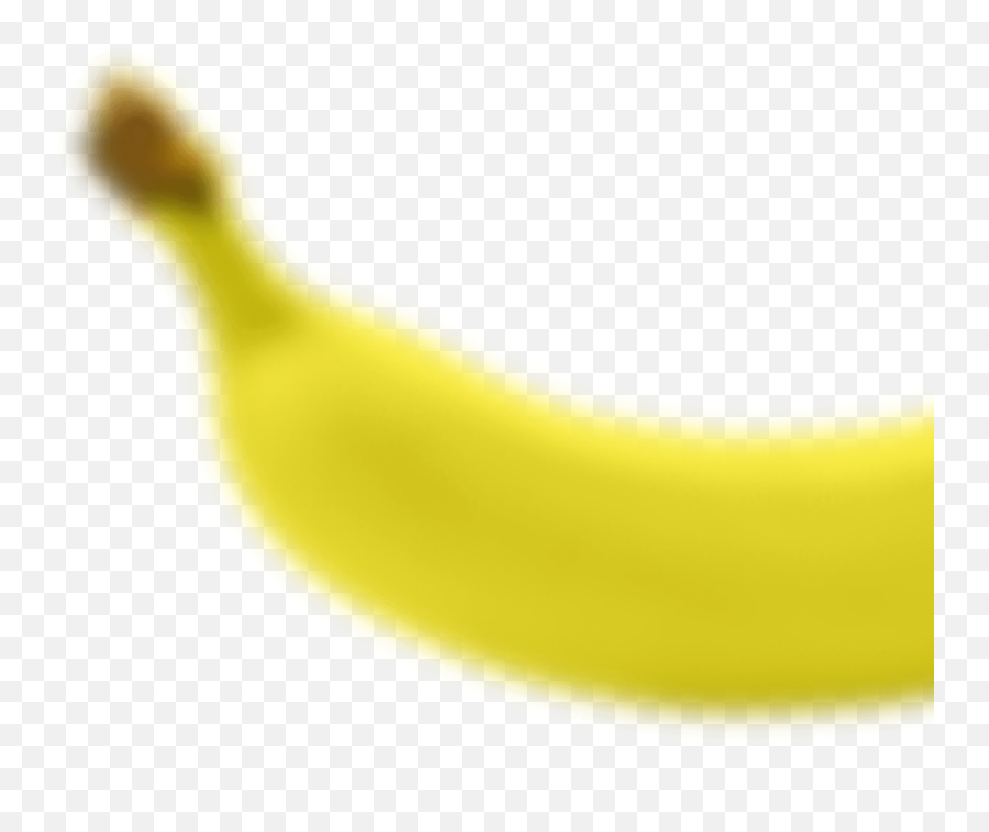 Soly Import - Ripe Banana Emoji,Nasty Bananas And Pears Emoticons