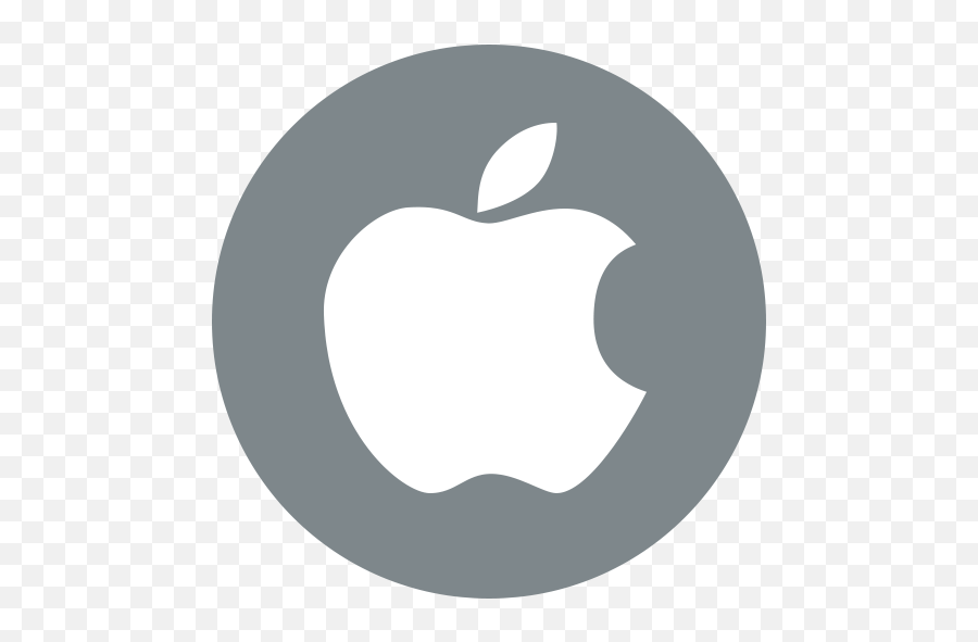 Mac User Icons Mac Icons - Mobile Operating System Icons Emoji,Mojave Emojis Symbols Mac User Icons Mac Icons - Mobile Operating System Icons Emoji,Mojave Emojis Symbols