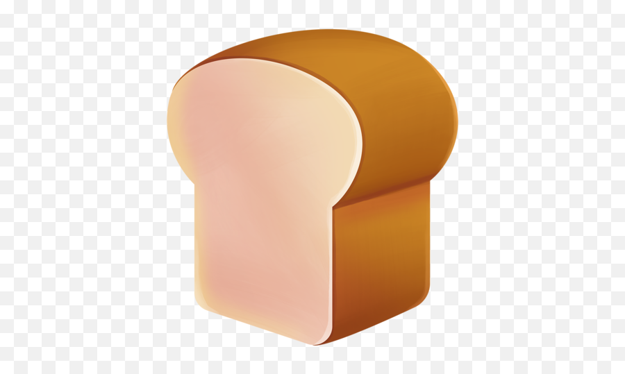 Yat 100 Destiny - The First Ever Yat Live Auction Event Solid Emoji,Discord Emojis Happy Bread