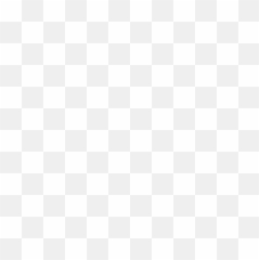 Funny Fingers Crossed Emoji 1,Fingers Crossed Emoji