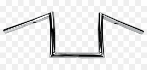 Smoked Fog Light - Solid Emoji,Lambchops Emojis