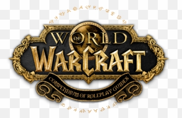 Compendium Of Roleplay Guides Wip Emoji,Rp Emotions List