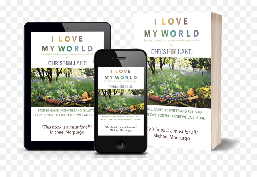 I Love My World - Paper Free U0026 Epub 10000 Copies Sold The Tourist Attraction Emoji,Chris Craft Catalina Sweet Emotion