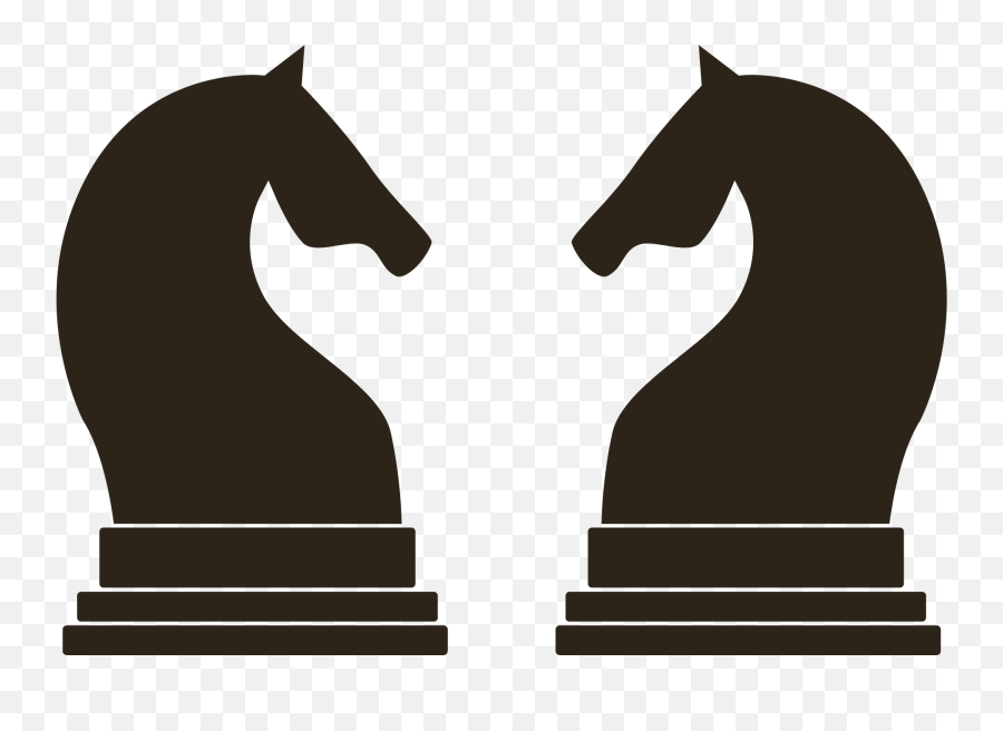 free download pgn chess pieces