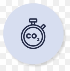 Rich Industrial Estate Phase 3 Virtual Exhibition - Money Bag Emoji,Heat Symbol Emoticon