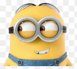 Lg Washer Service Lg Dryer Service Samsung Dryer Service - Minion Dave Transparent Emoji,Georgetown Emoticon