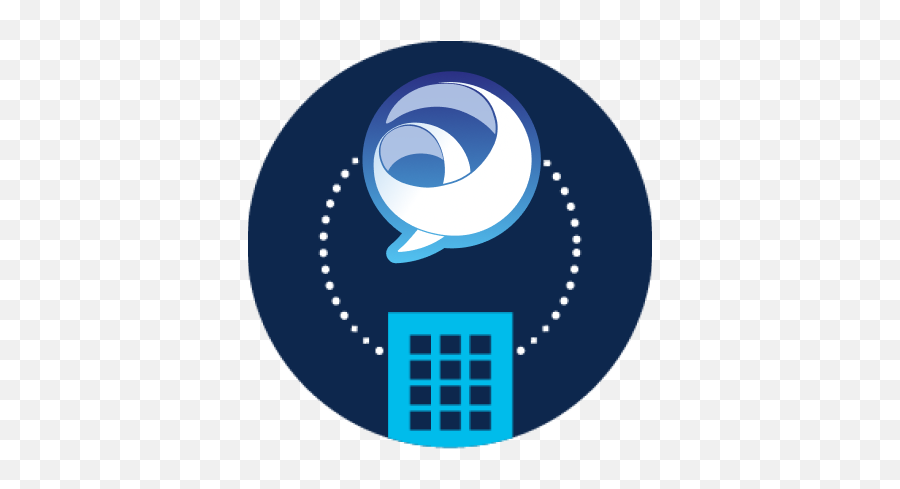Webex Essentials - White House Mouse Pad Emoji,Ciso Jabber Cookie Monster Emoji