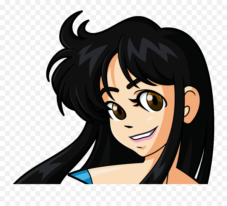 For Women Emoji,Using Codeprints For Emojis In Discord Messages