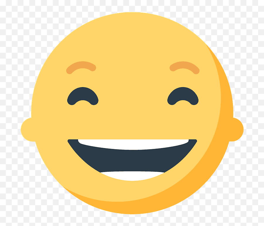 List Of Firefox Smileys U0026 People Emojis For Use As Facebook - Mozilla Emoji,Facebook Emoji Meanings