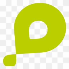 Cancer Still - Talkingcom Dot Emoji,Two In The Pinky One In The Stinky Emoticon