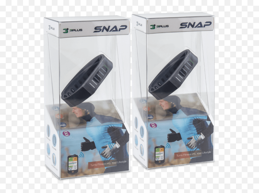 Snap Activity Trackers - Portable Emoji,Fitbit Blaze Emojis