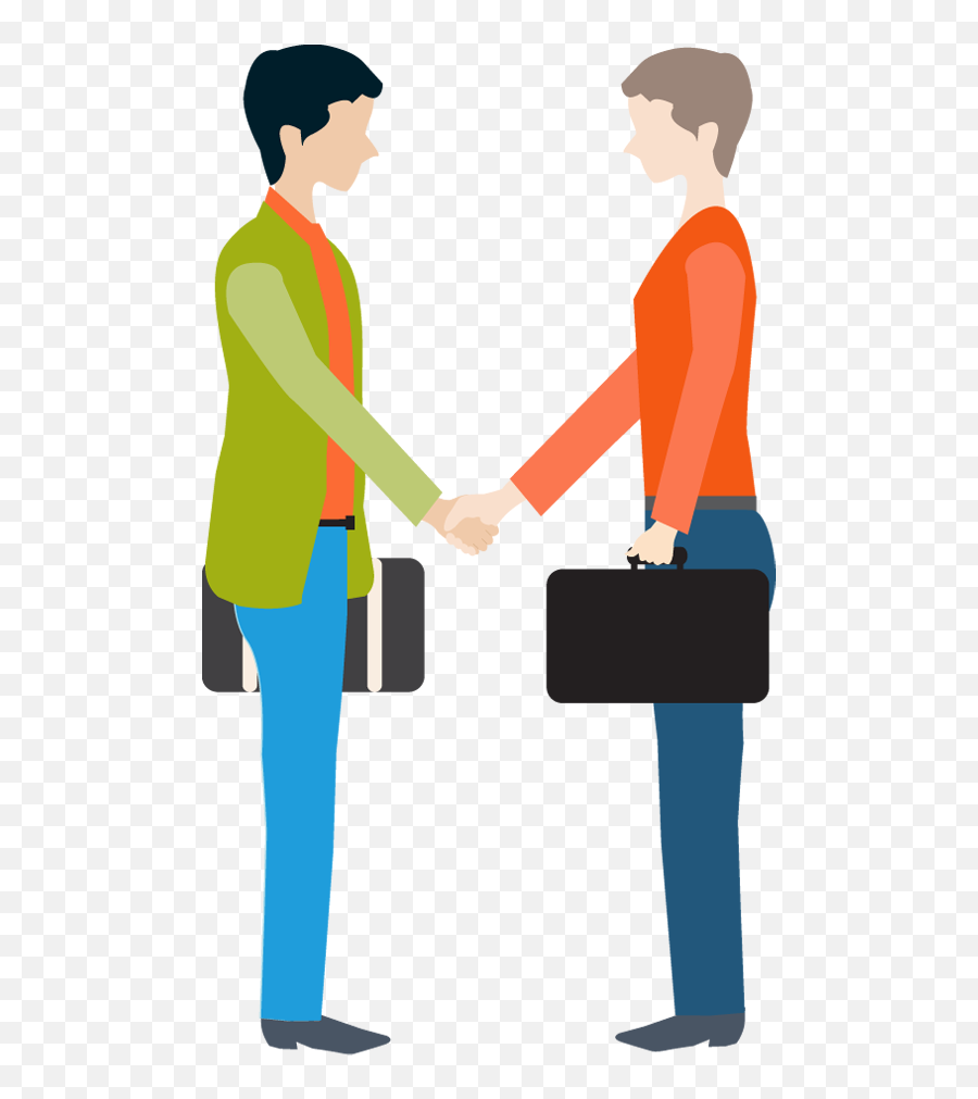 Index Of Wp - Contentuploads201602 Shake Hand Image Cartoon Emoji,Girlsholding Hands Emoji