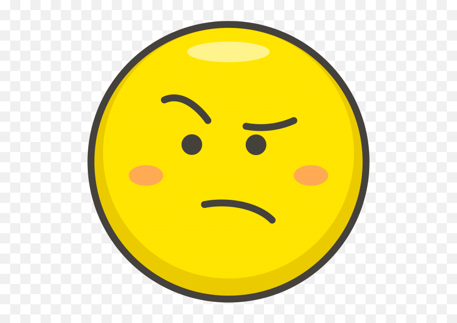 Thinking Face Emoji Png Transparent - Happy,Birthday Emoji 128