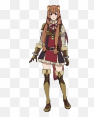 The Rising Of The Shield Hero - Rising Of The Shield Hero Characters Emoji,Naofumi Losing Emotion