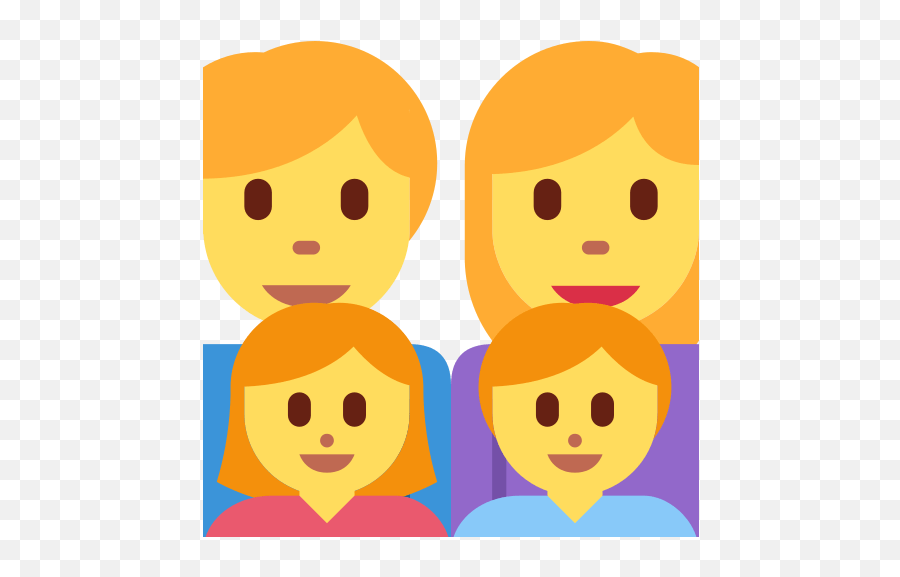 Man Woman Girl Boy Emoji - Meaning,Are Emojis For Girls Or Boys