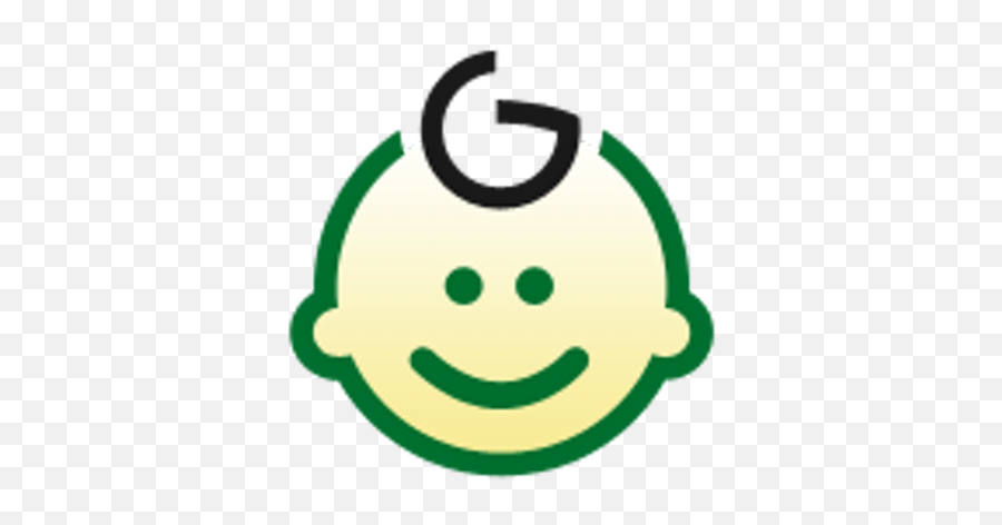 Lilgrams - Happy Emoji,Expectant Emoticon