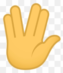 Cloudextn - Language Emoji,Emile Emoji