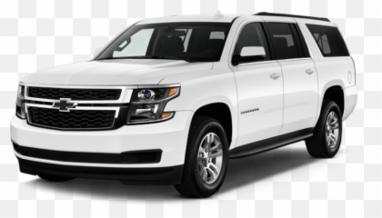 Alamo Rent A Car - White Chevrolet Tahoe 2018 Emoji,Chevrolet Aveo Emotion 2015 Ecuador