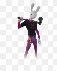 Nitestats - Guggimon Fortnite Emoji,Https://news.google.comlaugh Emoticon