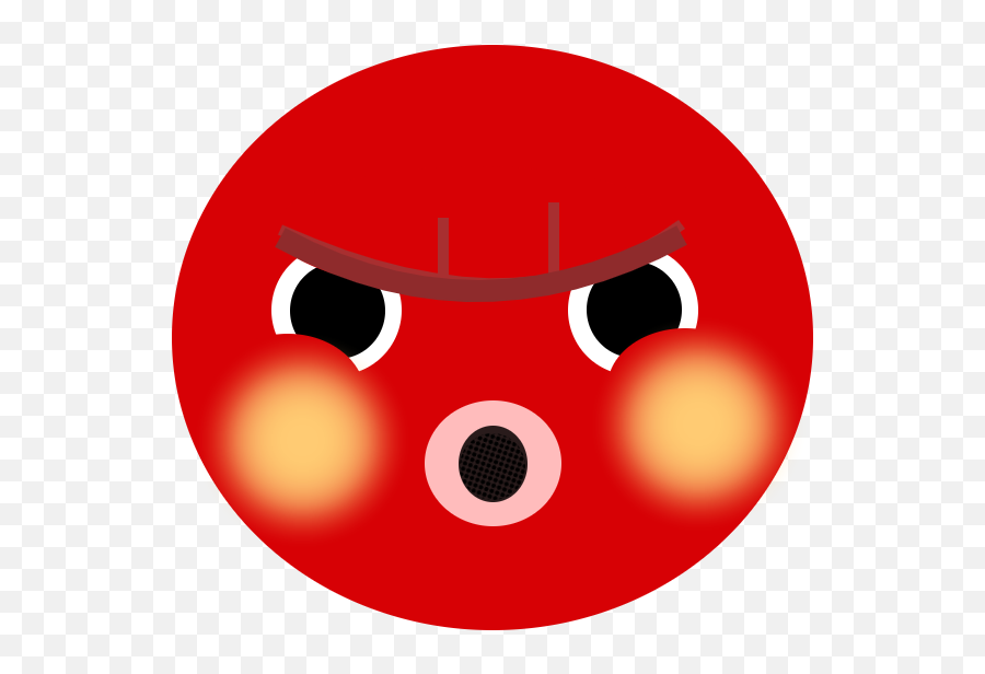 Animal Crossing Wiki - Dot Emoji,Wildlife Emojis Discord