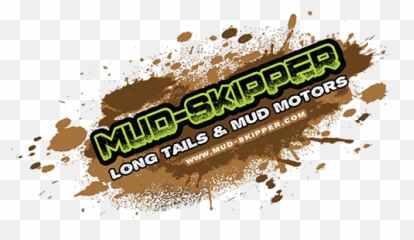 Mud - Language Emoji,Uncode V8 Emoji