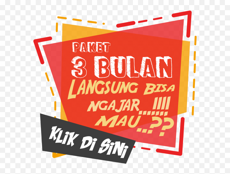 Mrbob Hadir Di Jogjakarta - Kampung Inggris Yogyakarta Language Emoji,Y C T Emoticon