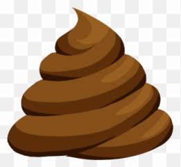Chicago Gif Photo Booth Rental - Soft Serve Emoji,Emojis Of Chicago, Il