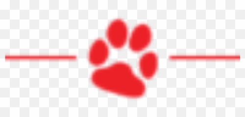 Dog Boarding Daycare And Grooming - Language Emoji,Tobdog Emoticon
