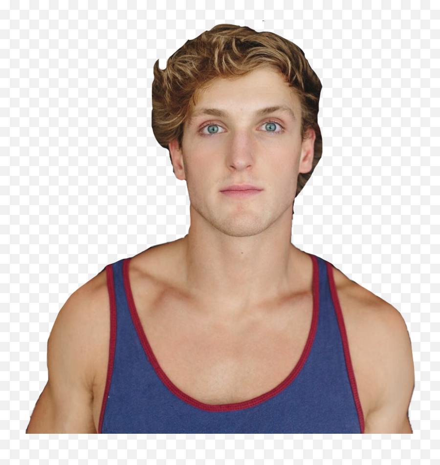 Logang4life Logan Sticker - Login Poul No Background Emoji,Logan Paul Emoji