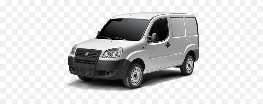 Doblò Cargo 2021 - Fiat Doblo Cargo 2021 Emoji,Fiat Doblo Emotion Long 2009