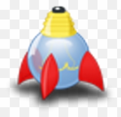 Jabbim - Vertical Emoji,Jabber Hiddne Emoticon