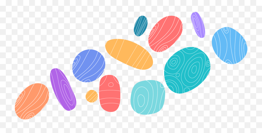 Ethnic Diversity And Inclusion In Insight U2014 Basis A - Dot Emoji,Examples Of Mixed Emotions