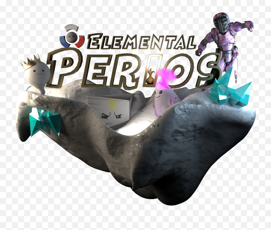Elemental Perios - Fictional Character Emoji,Snapchat Emojis Dredlocks