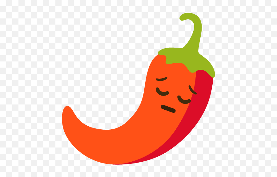 Chiliz - Spicy Emoji,Apotheosis Emoticons