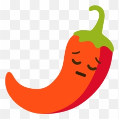 Chiliz - Spicy Emoji,Apotheosis Emoticons