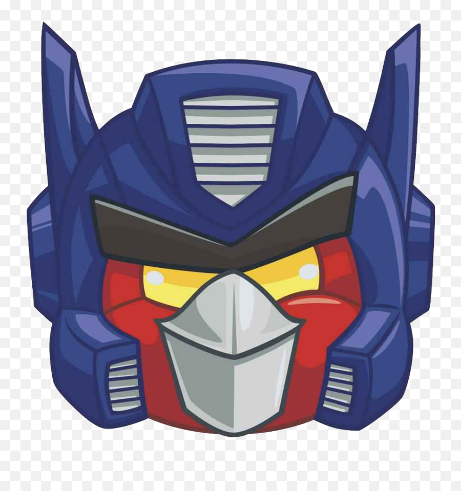 Transformers Characters - Angry Birds Transformers Caras Emoji,Emoticons Vs Decepticons Tour Dates