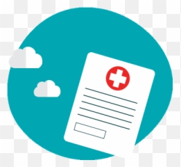 List Of Symptoms - Vertical Emoji,Septum And Emotion
