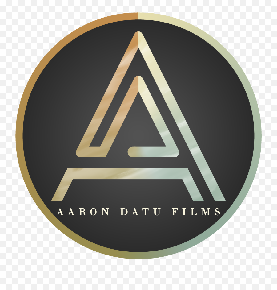 Aaron Datu Films Videographers - The Knot Logo De Constructores Aventureros Emoji,Love Is A Pyramid Of Emotion