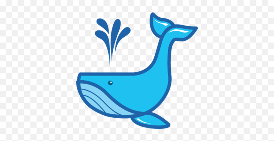 Home - Spout Car Wash Emoji,Different Whale Emojis