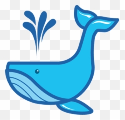 Home - Spout Car Wash Emoji,Different Whale Emojis