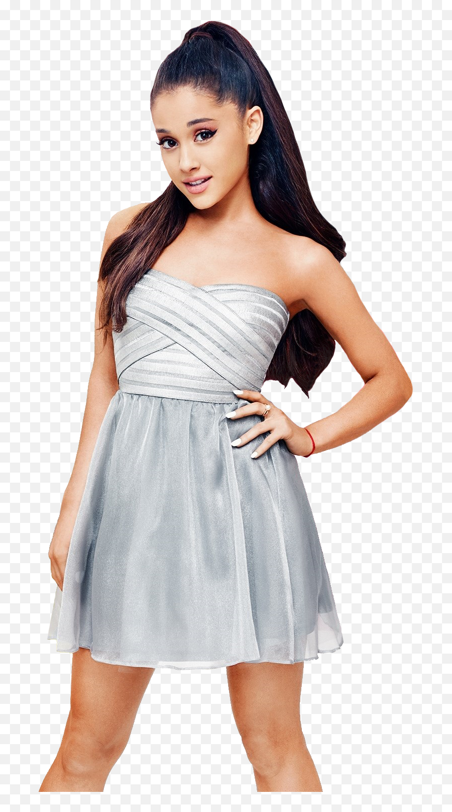 Ariana Grande Png High - Quality Image Png Arts Ariana Grande Png Emoji,Ariana Grande Emojis Png