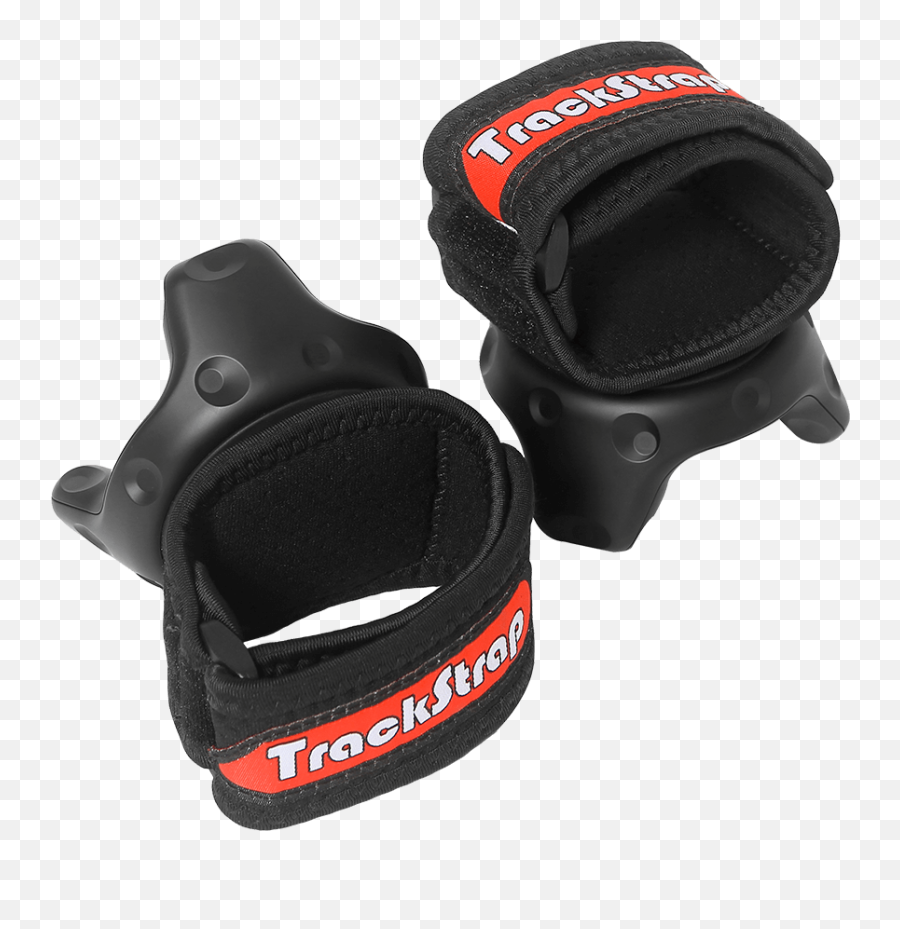 Rebuff Reality Trackstrap And Trackbelt - Skateboard Pad Emoji,Are Emojis Attached To Avatars Vrchat