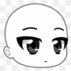Emoji Neutral Face,Kind Reminder Emoji